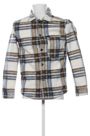 Cămașă de bărbați Unbranded, Mărime M, Culoare Multicolor, Preț 78,20 Lei