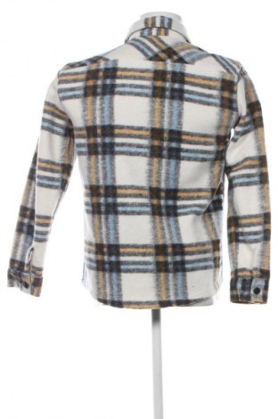 Cămașă de bărbați Unbranded, Mărime M, Culoare Multicolor, Preț 78,20 Lei