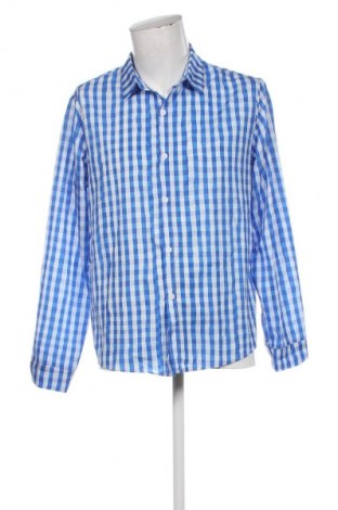 Męska koszula Unbranded, Rozmiar XL, Kolor Kolorowy, Cena 27,99 zł