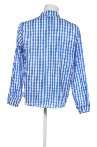 Męska koszula Unbranded, Rozmiar XL, Kolor Kolorowy, Cena 27,99 zł