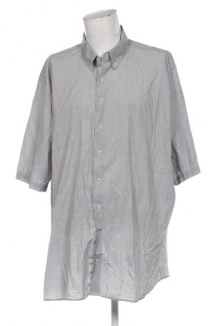 Férfi ing Unbranded, Méret 5XL, Szín Sokszínű, Ár 6 439 Ft