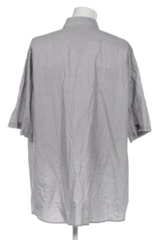 Férfi ing Unbranded, Méret 5XL, Szín Sokszínű, Ár 6 439 Ft