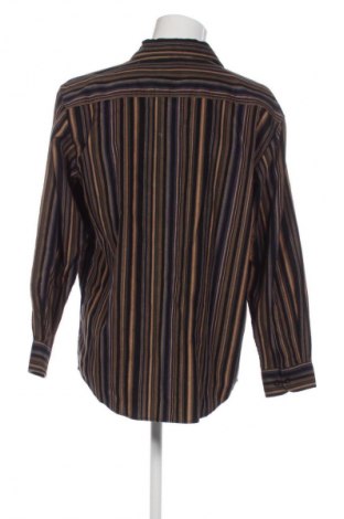 Cămașă de bărbați Unbranded, Mărime M, Culoare Multicolor, Preț 77,25 Lei