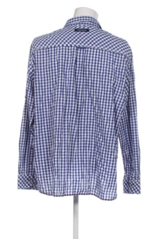 Férfi ing Unbranded, Méret 4XL, Szín Sokszínű, Ár 5 969 Ft