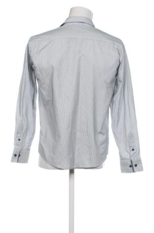 Ανδρικό πουκάμισο Unbranded, Μέγεθος L, Χρώμα Πολύχρωμο, Τιμή 27,68 €