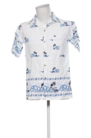 Férfi ing Unbranded, Méret XL, Szín Sokszínű, Ár 6 198 Ft