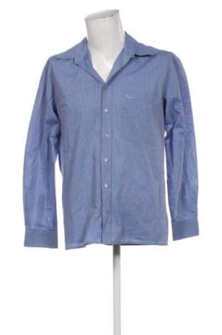 Férfi ing Unbranded, Méret M, Szín Sokszínű, Ár 6 198 Ft