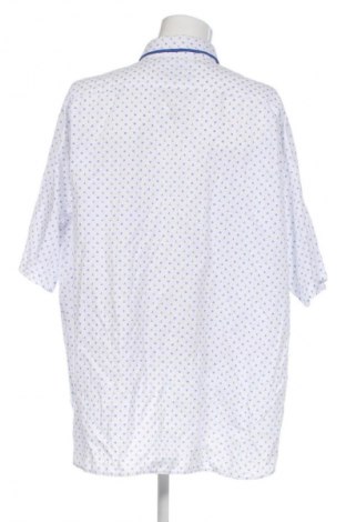 Pánská košile  Unbranded, Velikost 5XL, Barva Vícebarevné, Cena  379,00 Kč