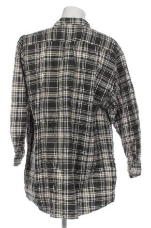 Cămașă de bărbați Unbranded, Mărime 4XL, Culoare Multicolor, Preț 72,99 Lei