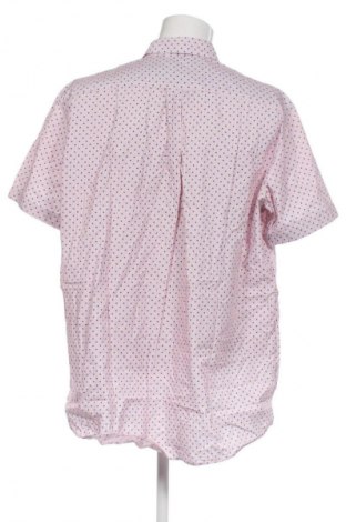 Męska koszula Unbranded, Rozmiar 3XL, Kolor Kolorowy, Cena 43,99 zł