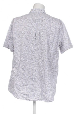 Мъжка риза Unbranded, Размер 3XL, Цвят Многоцветен, Цена 9,71 €