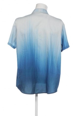 Herrenhemd Unbranded, Größe XL, Farbe Mehrfarbig, Preis 11,99 €