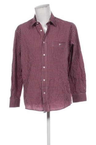 Pánská košile  Unbranded, Velikost XXL, Barva Vícebarevné, Cena  189,00 Kč