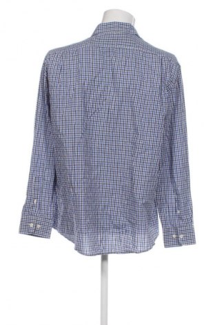 Cămașă de bărbați Unbranded, Mărime XXL, Culoare Multicolor, Preț 37,99 Lei