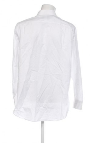 Pánska košeľa  Charles Tyrwhitt, Veľkosť XL, Farba Biela, Cena  22,95 €