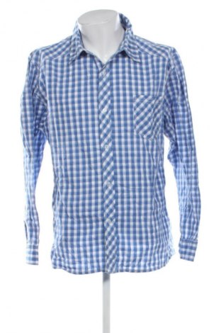 Cămașă de bărbați Unbranded, Mărime XXL, Culoare Multicolor, Preț 43,99 Lei