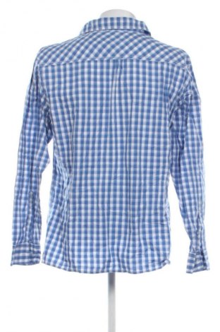 Cămașă de bărbați Unbranded, Mărime XXL, Culoare Multicolor, Preț 43,99 Lei