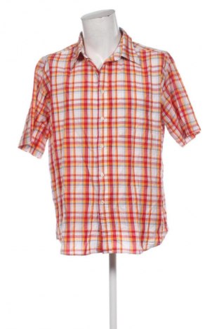 Pánská košile  Unbranded, Velikost XXL, Barva Vícebarevné, Cena  239,00 Kč