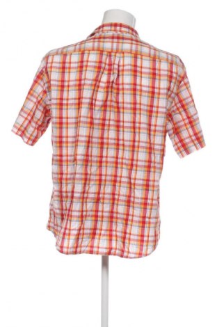 Pánská košile  Unbranded, Velikost XXL, Barva Vícebarevné, Cena  239,00 Kč