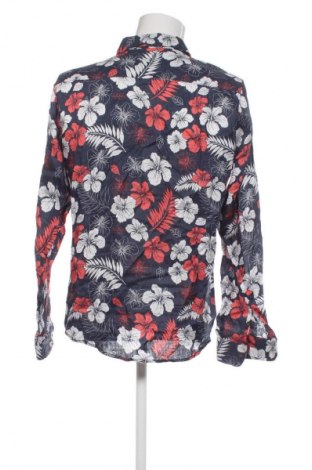 Herrenhemd Unbranded, Größe XL, Farbe Mehrfarbig, Preis € 6,99