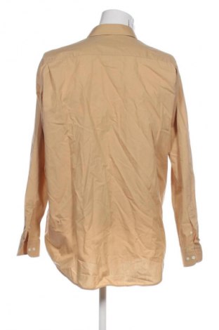 Férfi ing Unbranded, Méret XXL, Szín Bézs, Ár 6 123 Ft
