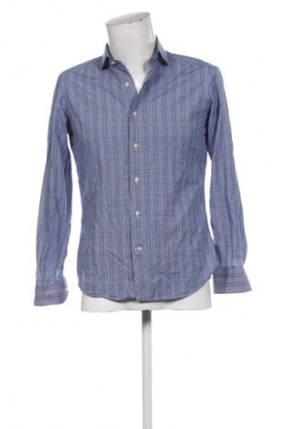 Pánská košile  Unbranded, Velikost M, Barva Vícebarevné, Cena  579,00 Kč