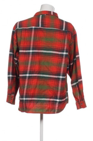 Pánská košile  Unbranded, Velikost XXL, Barva Vícebarevné, Cena  199,00 Kč