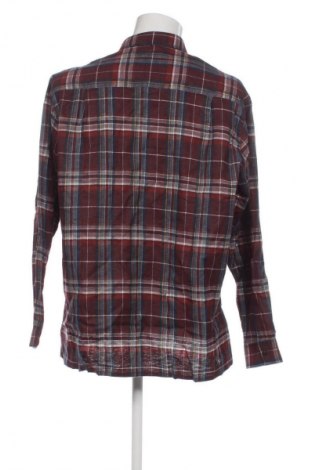 Pánská košile  Unbranded, Velikost XXL, Barva Vícebarevné, Cena  199,00 Kč