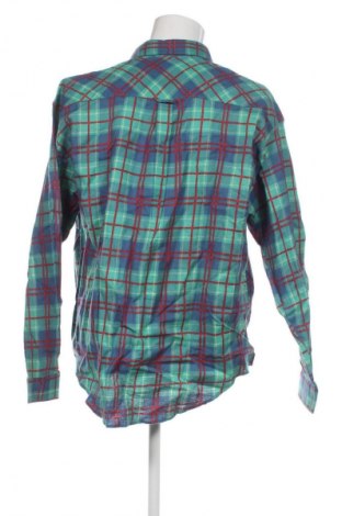 Cămașă de bărbați Unbranded, Mărime XXL, Culoare Multicolor, Preț 40,99 Lei