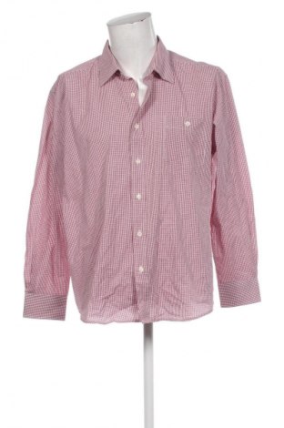 Męska koszula Unbranded, Rozmiar XXL, Kolor Kolorowy, Cena 32,99 zł