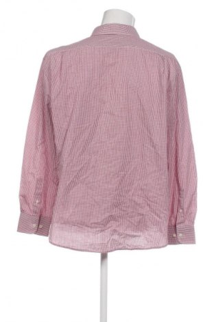 Męska koszula Unbranded, Rozmiar XXL, Kolor Kolorowy, Cena 32,99 zł