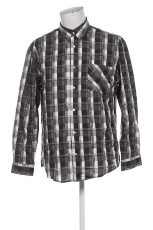 Cămașă de bărbați Unbranded, Mărime XL, Culoare Multicolor, Preț 26,99 Lei