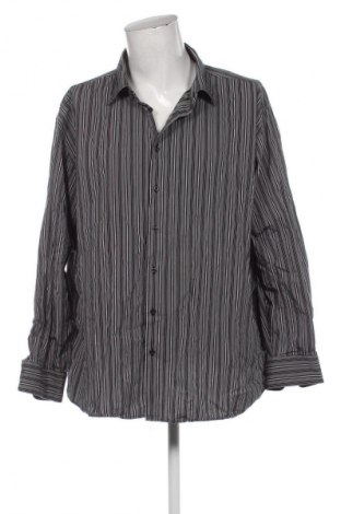 Pánska košeľa  Unbranded, Veľkosť 5XL, Farba Viacfarebná, Cena  13,95 €