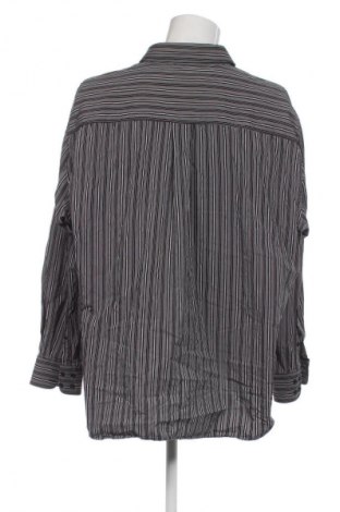 Pánska košeľa  Unbranded, Veľkosť 5XL, Farba Viacfarebná, Cena  13,95 €