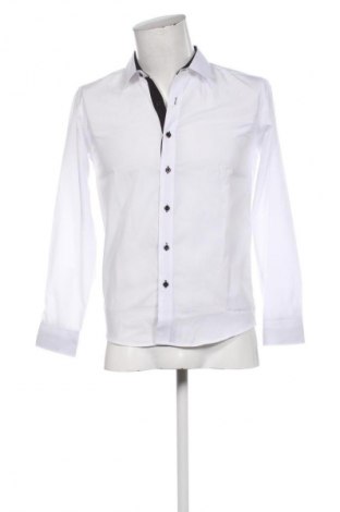 Férfi ing Unbranded, Méret M, Szín Fehér, Ár 4 009 Ft