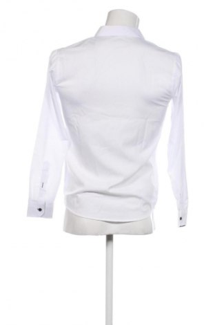 Férfi ing Unbranded, Méret M, Szín Fehér, Ár 4 009 Ft