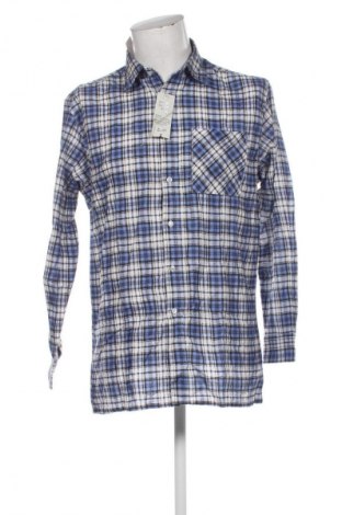Cămașă de bărbați Unbranded, Mărime M, Culoare Multicolor, Preț 19,99 Lei