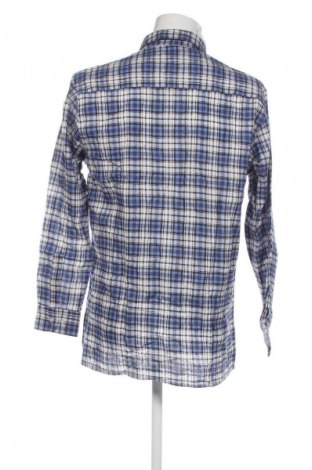 Cămașă de bărbați Unbranded, Mărime M, Culoare Multicolor, Preț 19,99 Lei