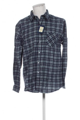 Férfi ing Unbranded, Méret L, Szín Sokszínű, Ár 5 229 Ft