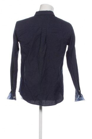 Férfi ing Unbranded, Méret M, Szín Kék, Ár 5 389 Ft