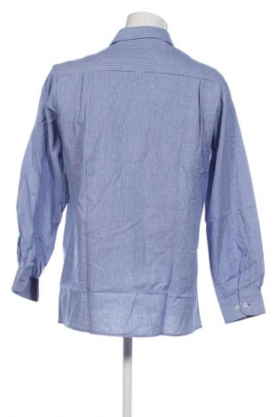 Pánska košeľa  Unbranded, Veľkosť XL, Farba Viacfarebná, Cena  5,95 €