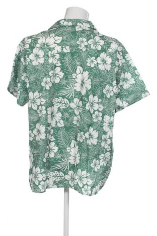 Мъжка риза Unbranded, Размер 3XL, Цвят Многоцветен, Цена 10,22 €