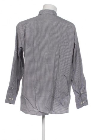 Męska koszula Unbranded, Rozmiar XXL, Kolor Kolorowy, Cena 58,99 zł