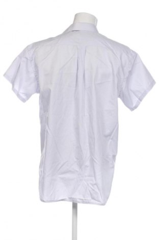 Férfi ing Unbranded, Méret XL, Szín Lila, Ár 6 092 Ft