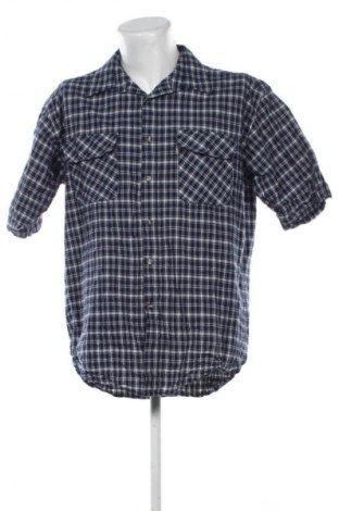 Cămașă de bărbați Unbranded, Mărime XXL, Culoare Multicolor, Preț 76,86 Lei