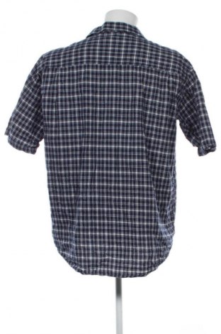 Cămașă de bărbați Unbranded, Mărime XXL, Culoare Multicolor, Preț 76,86 Lei