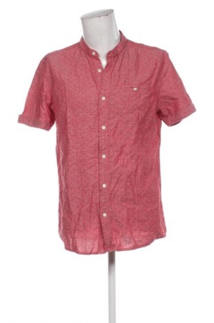 Мъжка риза Unbranded, Размер XL, Цвят Многоцветен, Цена 15,33 €