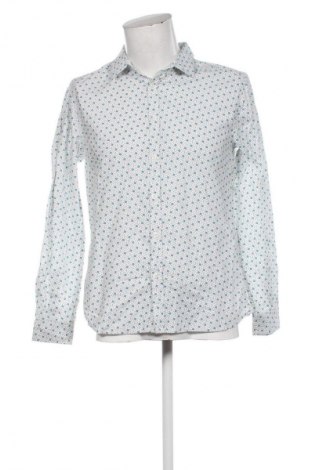 Męska koszula Unbranded, Rozmiar M, Kolor Kolorowy, Cena 49,99 zł