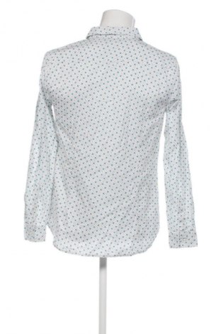 Męska koszula Unbranded, Rozmiar M, Kolor Kolorowy, Cena 49,99 zł