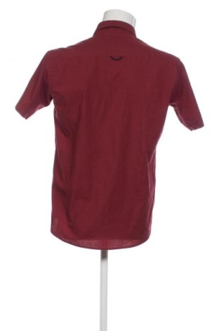 Pánská košile  Unbranded, Velikost M, Barva Červená, Cena  418,00 Kč